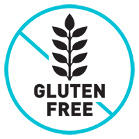 Gluten Free