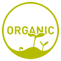 Organic