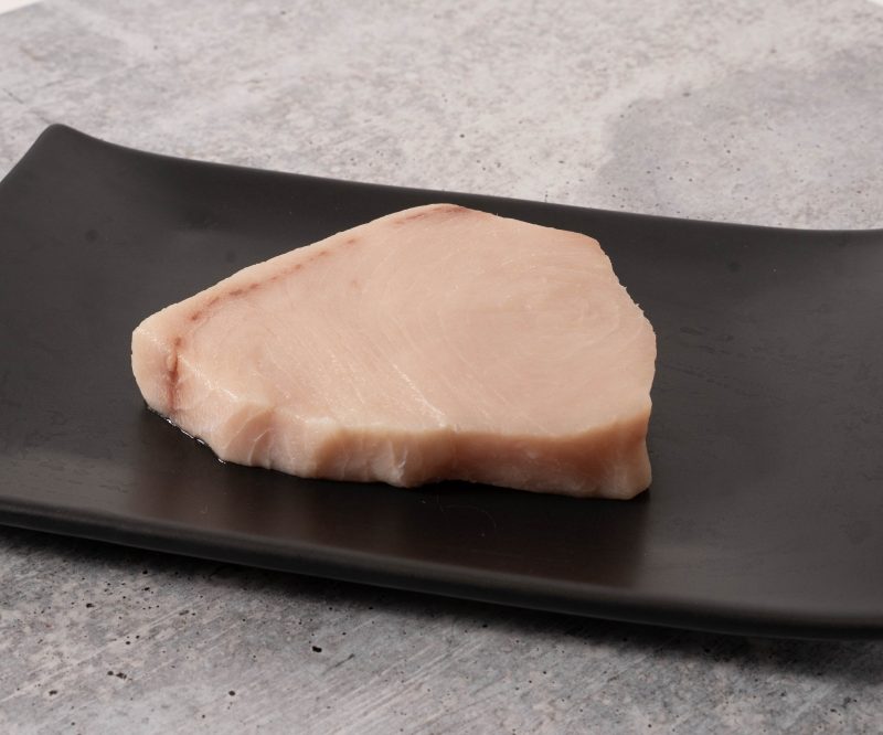 Swordfish Center Cut Skinless - Image 4