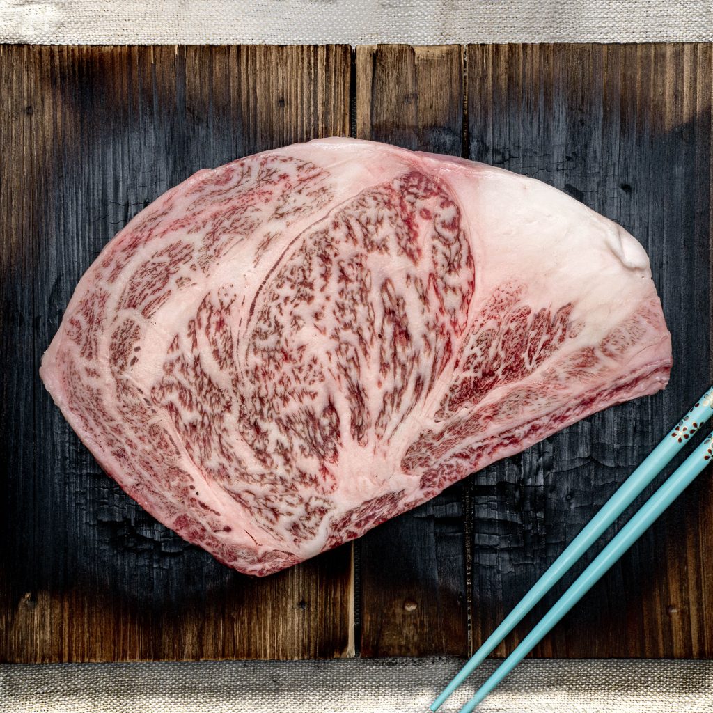 Wagyu Beef Nutritional Facts Meat The Butchers 8251