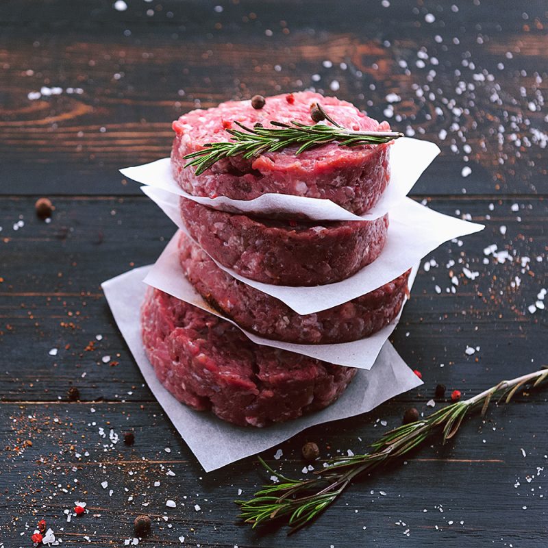 The Perfect Gift - Image 5