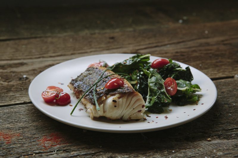 2 (8oz) Black Cod Boneless Skin-on-183