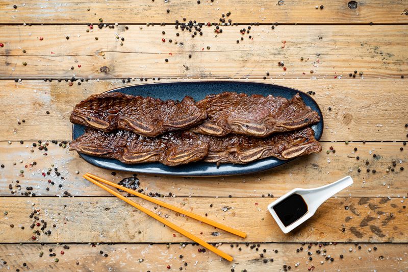 Korean Short Rib Choice - Image 3