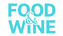 food-wine