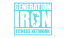 genration-iron