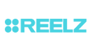 reelz