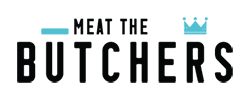 Meat the Butchers – Fresh Steak Online