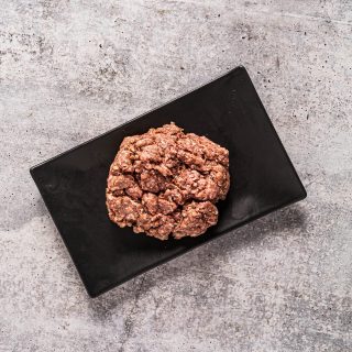 (1lb) Olive Wagyu Ground Beef