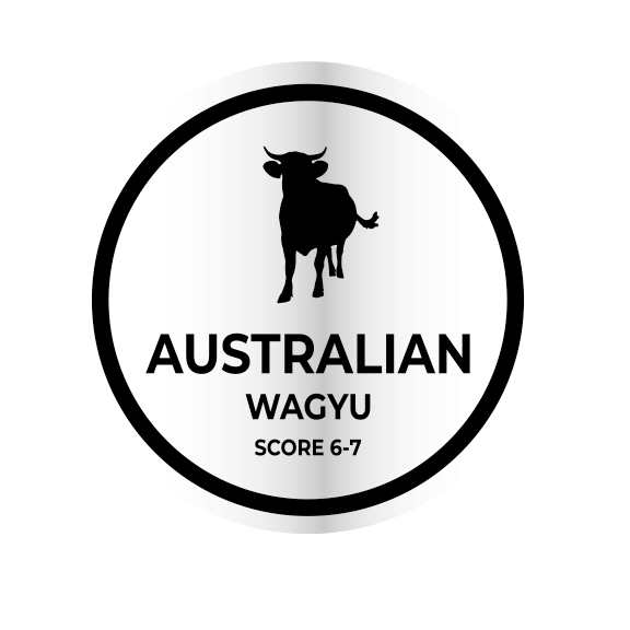 Experience The Unique Flavor of Australian Wagyu Beef