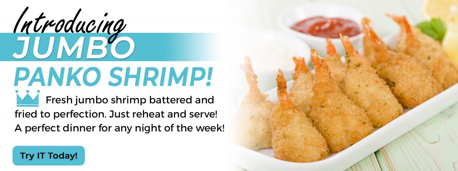 Meat The Butchers Buy Fresh Steaks Online Wagyu Beef