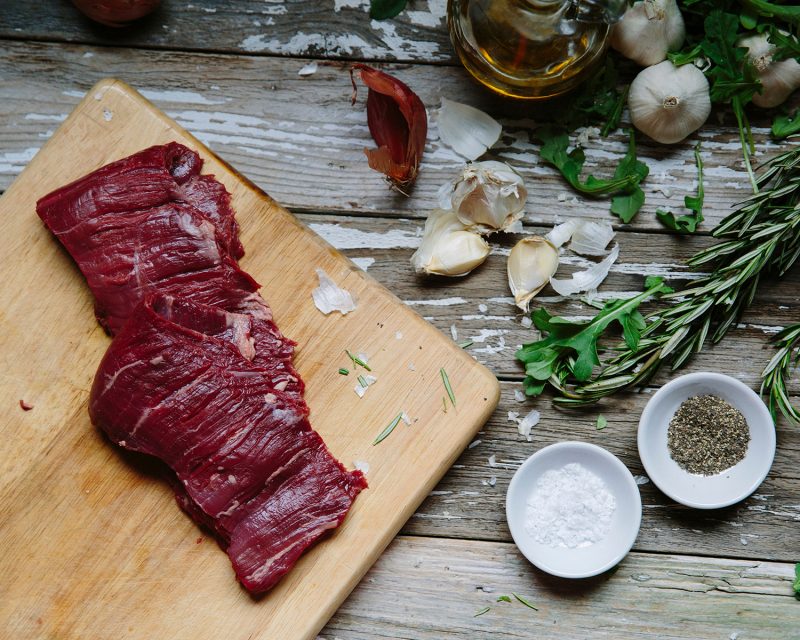 Everyday Grilling Box - Image 4