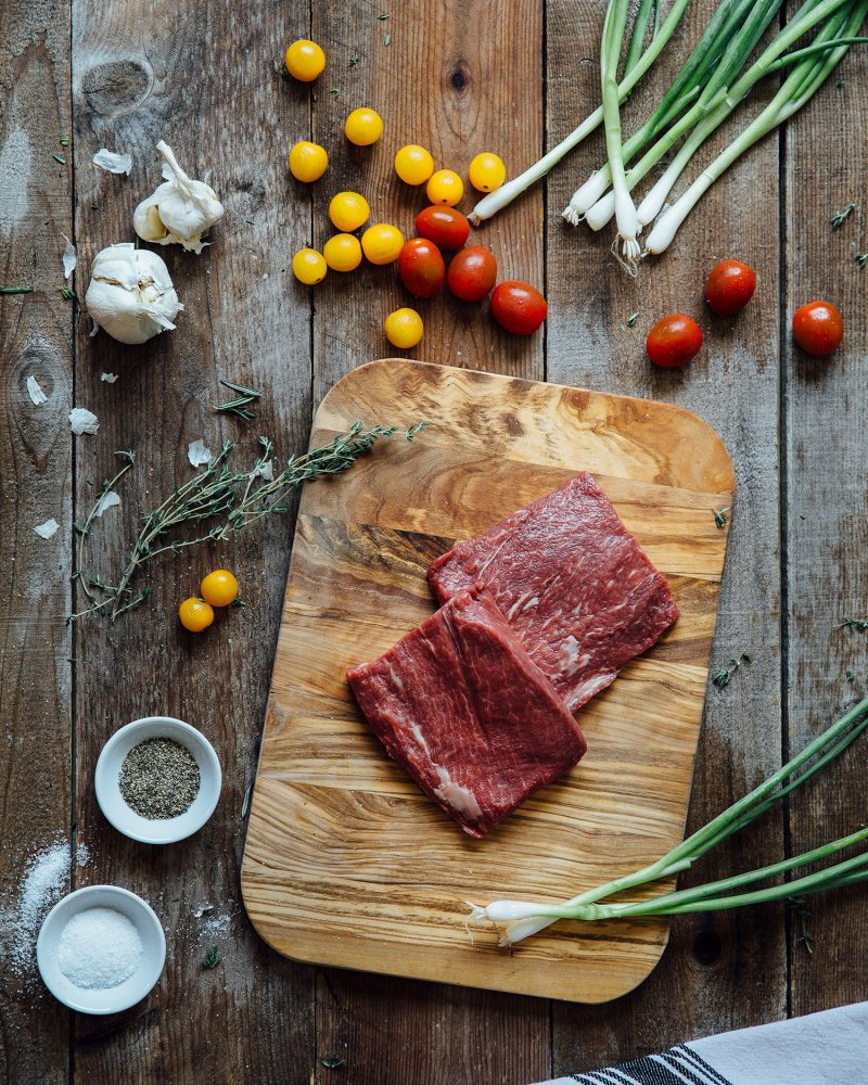 Everyday Grilling Box - Image 2