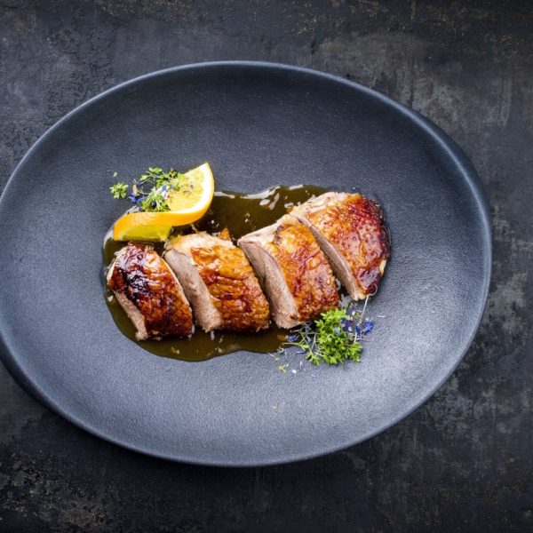 5-6oz Duck Breast Filets