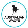 Australian Wagyu Australian Wagyu