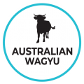 Australian Wagyu