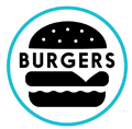 Fresh Burger Fresh Burger