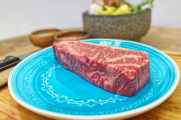 New-York-American-Wagyu