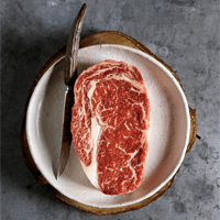 Meat the Butchers – Fresh Steak Online