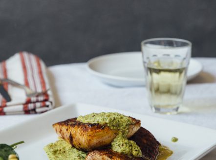 (8pcs) On The Hook-665