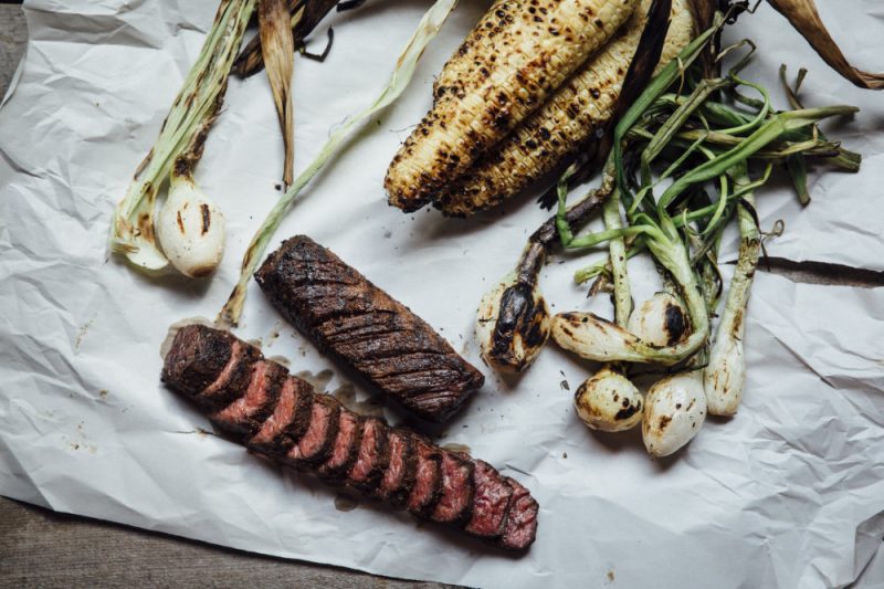 (6 pcs) The Perfect Gift-730